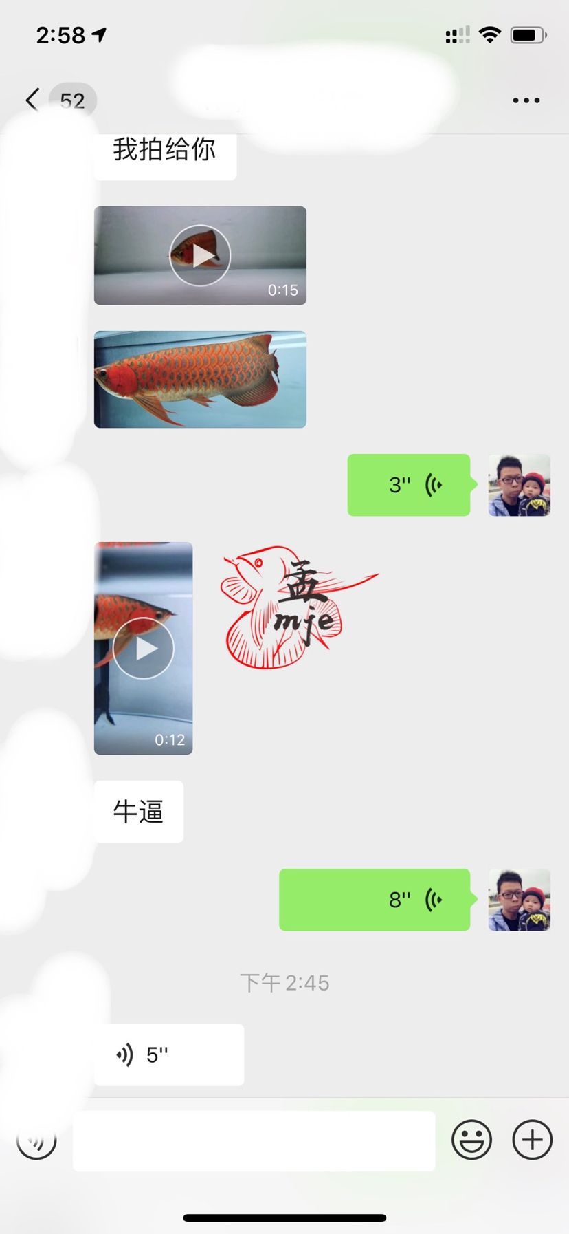 平頂山觀賞魚的地方有哪些景點好玩 平頂山觀賞魚的地方有哪些景點好玩兒
