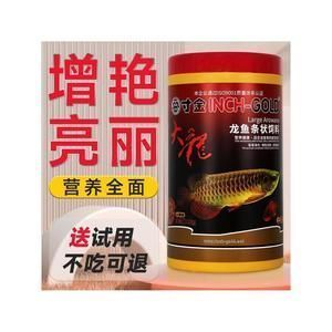 龍魚吃食吃了又吐出來vs祥龍魚場：龍魚吃食后反復嘔吐怎么辦 龍魚吃食吃了又吐出來vs祥龍魚場：龍魚吃食后反復嘔吐怎么辦 vs祥龍魚場 第5張