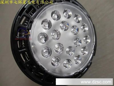 龍魚眼睛突出怎么回事兒圖片：龍魚眼睛突出之謎，探尋背后的原因與解決之道