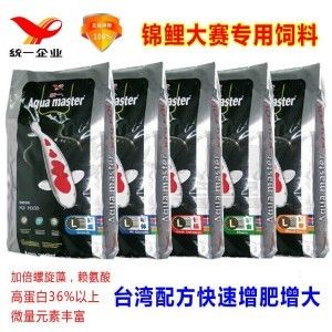 龍魚眼睛鼓起來(lái)怎么回事兒圖片：龍魚眼睛鼓起來(lái)之謎，探尋背后的原因與解決之道