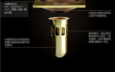 凹型池過(guò)濾（\"凹型池過(guò)濾技術(shù)是一種常見(jiàn)的污水處理技術(shù)） 凹型池過(guò)濾（\"凹型池過(guò)濾技術(shù)是一種常見(jiàn)的污水處理技術(shù)） 廣州孟吉爾 第3張
