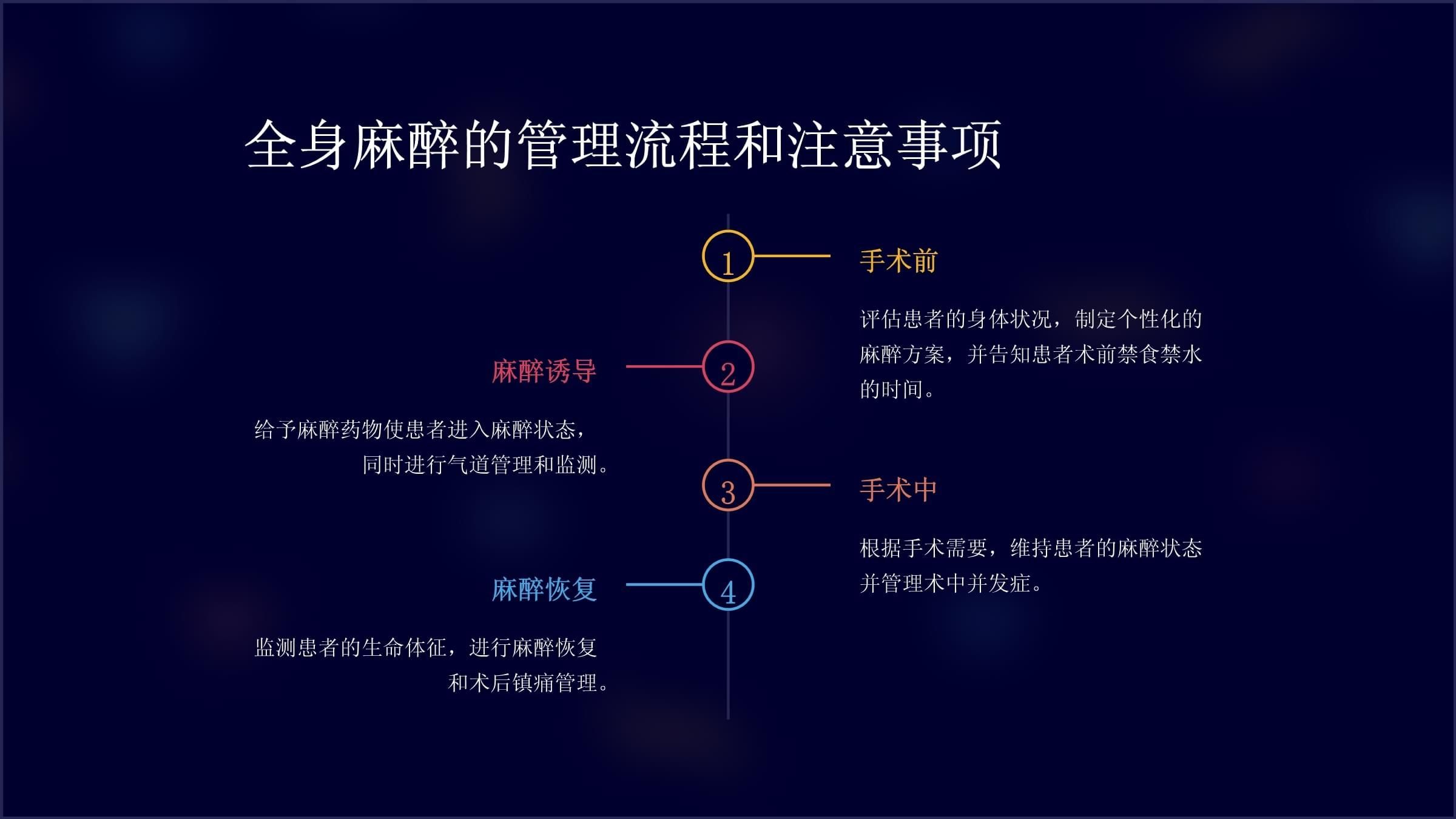 龍魚溫度多少最佳養殖：探尋龍魚生長的黃金溫度，解鎖最佳水溫之謎