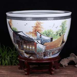 伊罕精巧桶進水口改造（伊罕精巧桶進水口太高）