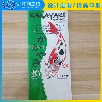 龍魚喂什么小魚長得快又好養(yǎng)活：龍魚喂養(yǎng)，小魚飼料的選擇與培育