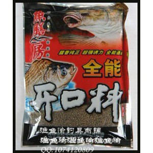 龍魚喂多少魚食合適呢：龍魚喂食，多少魚食才合適？