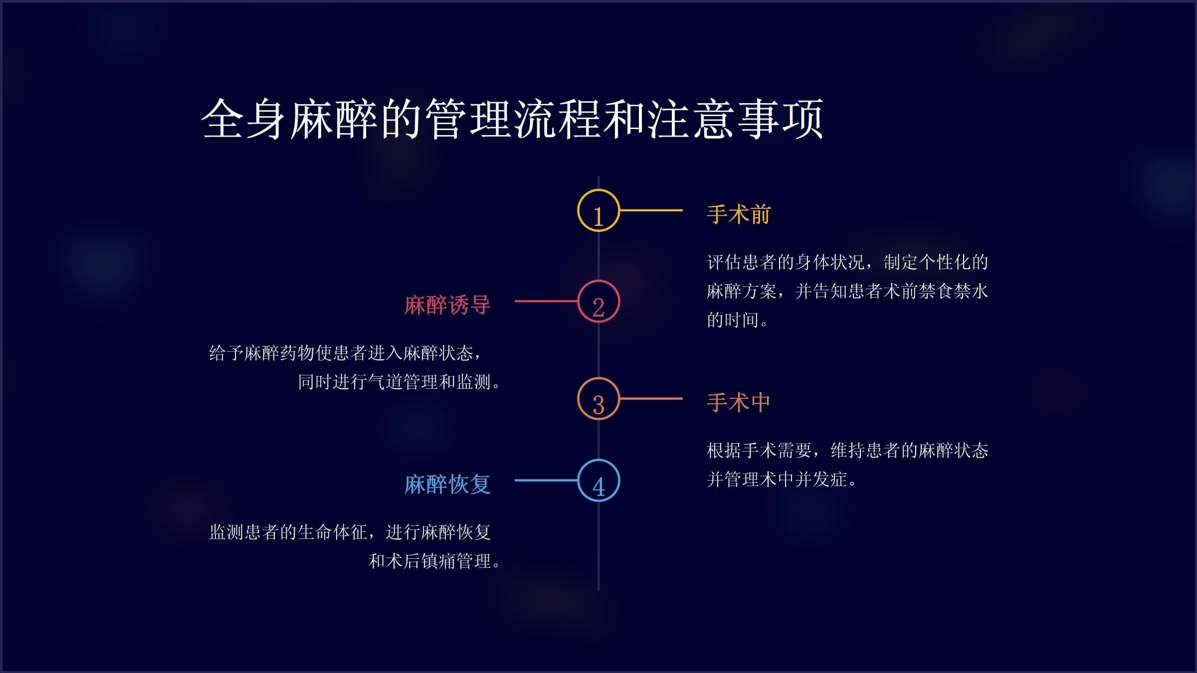龍魚為什么叫龍魚呢：探秘龍魚之名，傳奇背后的多元由來
