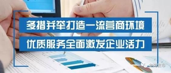 龍魚為什么會突然死亡的原因：龍魚突然死亡之謎，多因素交織下的悲劇