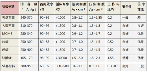 龍魚為啥便宜了：探秘龍魚價格親民化，市場供需與養(yǎng)殖變革下的產(chǎn)業(yè)新貌