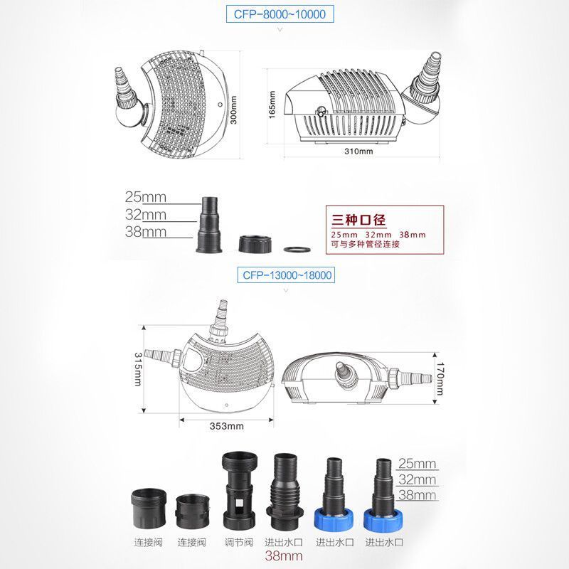 魚缸用增氧泵價格是多少:魚缸增氧機-xtrac增氧機-xtrac增氧機 森森潛水泵說明書 森森魚缸 森森潛水泵說明書 森森潛水泵說明書 森森魚缸