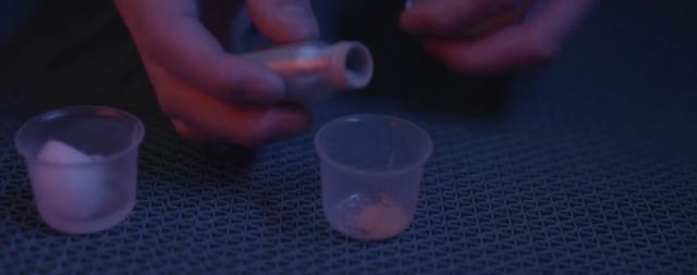 龍魚突然不吃東西怎么辦呢：龍魚突然不吃東西？別慌，全方位攻略來啦！