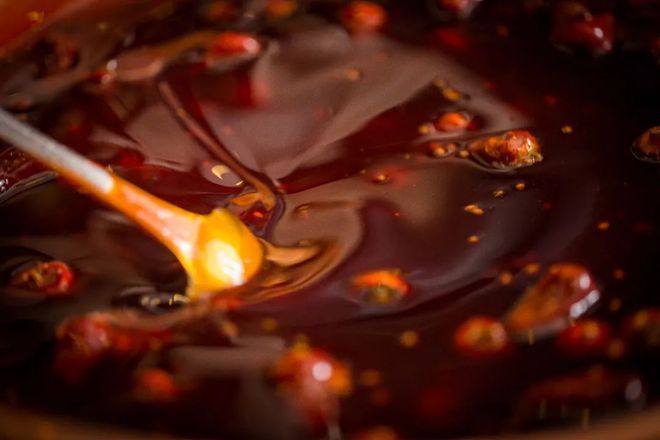 龍魚頭朝上能救活嗎圖片：龍魚頭朝上，生死一線間的探尋與救贖