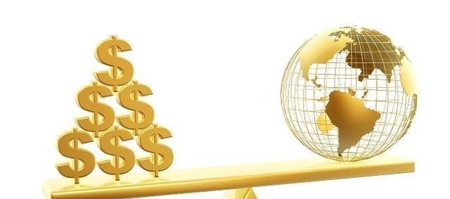 水族館行業運營成本控制（水族館的運營成本控制策略）