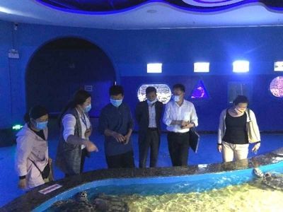 水族館行業運營成本控制（水族館的運營成本控制策略）