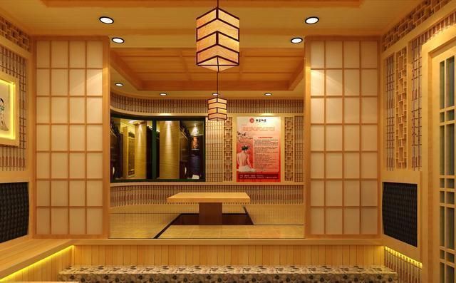 水族館行業運營成本控制（水族館的運營成本控制策略）