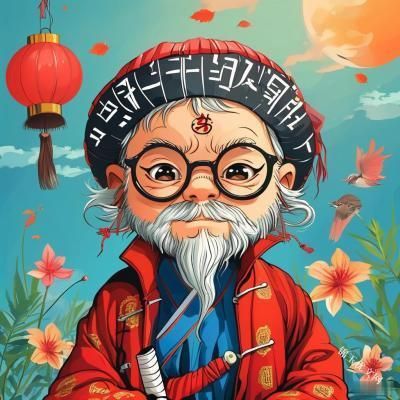 龍魚死了有什么寓意嗎：龍魚之逝，生命、運(yùn)勢(shì)與心靈的啟示