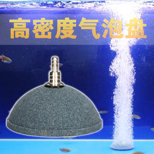 魚缸過濾不放濾材可不可以（魚缸過濾不放濾材可不可以養魚）