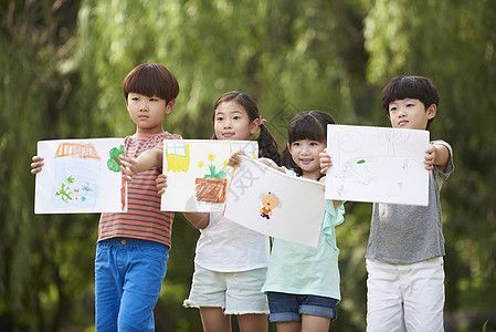 吉印燈系列區別（吉印燈怎么樣）