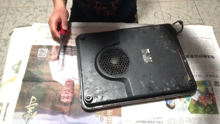 光特億加熱棒異常報(bào)警E2：光特億加熱棒異常報(bào)警e2可能有多種原因