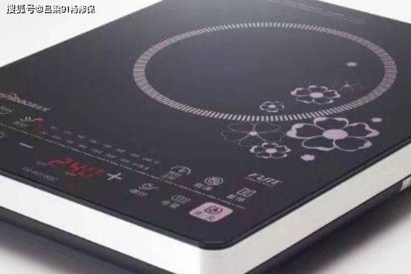 光特億加熱棒異常報(bào)警E2：光特億加熱棒異常報(bào)警e2可能有多種原因