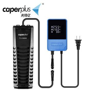 光特億加熱棒哪款好用一點的：光特億加熱棒哪個好用一點的