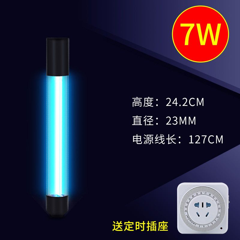 龍魚生活環境怎么樣啊：探秘龍魚生活環境，水中貴族的棲息家園