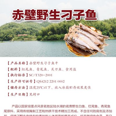 龍魚身體潰爛怎么辦圖片大全視頻：龍魚身體潰爛怎么辦？圖片大全助你明晰狀況與對策