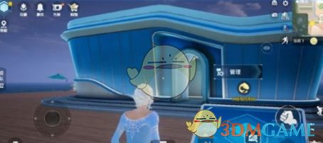 怎樣開個水族館：和平精英開設水族館的詳細步驟和注意事項