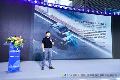 龍魚身上發黑怎么回事又不愛動呢：龍魚身上發黑且不愛動之因由探秘
