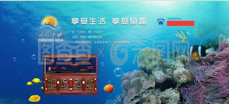 一方水族公司簡介怎么寫：一方水族公司簡介