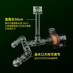 創寧和博特水泵那個好：創寧和博特水泵哪個好
