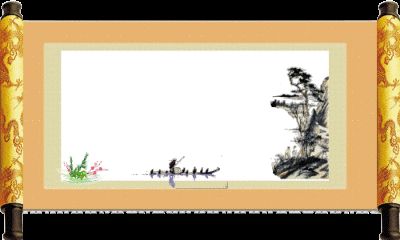 龍魚能喂鸚鵡魚的魚食嗎視頻：龍魚能喂鸚鵡魚的魚食嗎？深入解析與科學建議