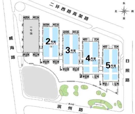 興農魚苗養殖場地址：探秘龍魚苗養殖場，孕育水中貴族的神秘搖籃