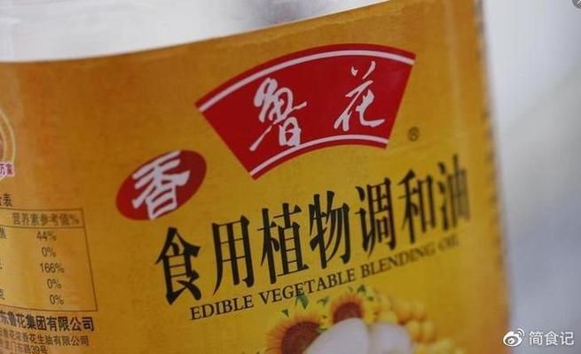 龍魚苗多少錢一條魚：探尋龍魚苗價格背后的奧秘