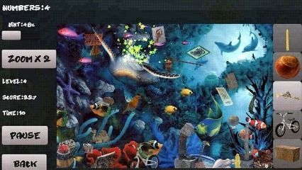 開個水族館破解版：關于水族館破解版的一些建議