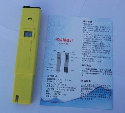 龍魚鱗片上長了紅色的爛點怎么回事兒啊：龍魚鱗片上長紅色爛點之謎，探尋背后原因與解決之道