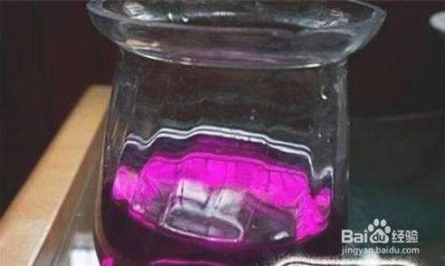龍魚鱗片爛了怎么辦啊圖片大全：龍魚鱗片爛了莫慌張，科學救治有妙方