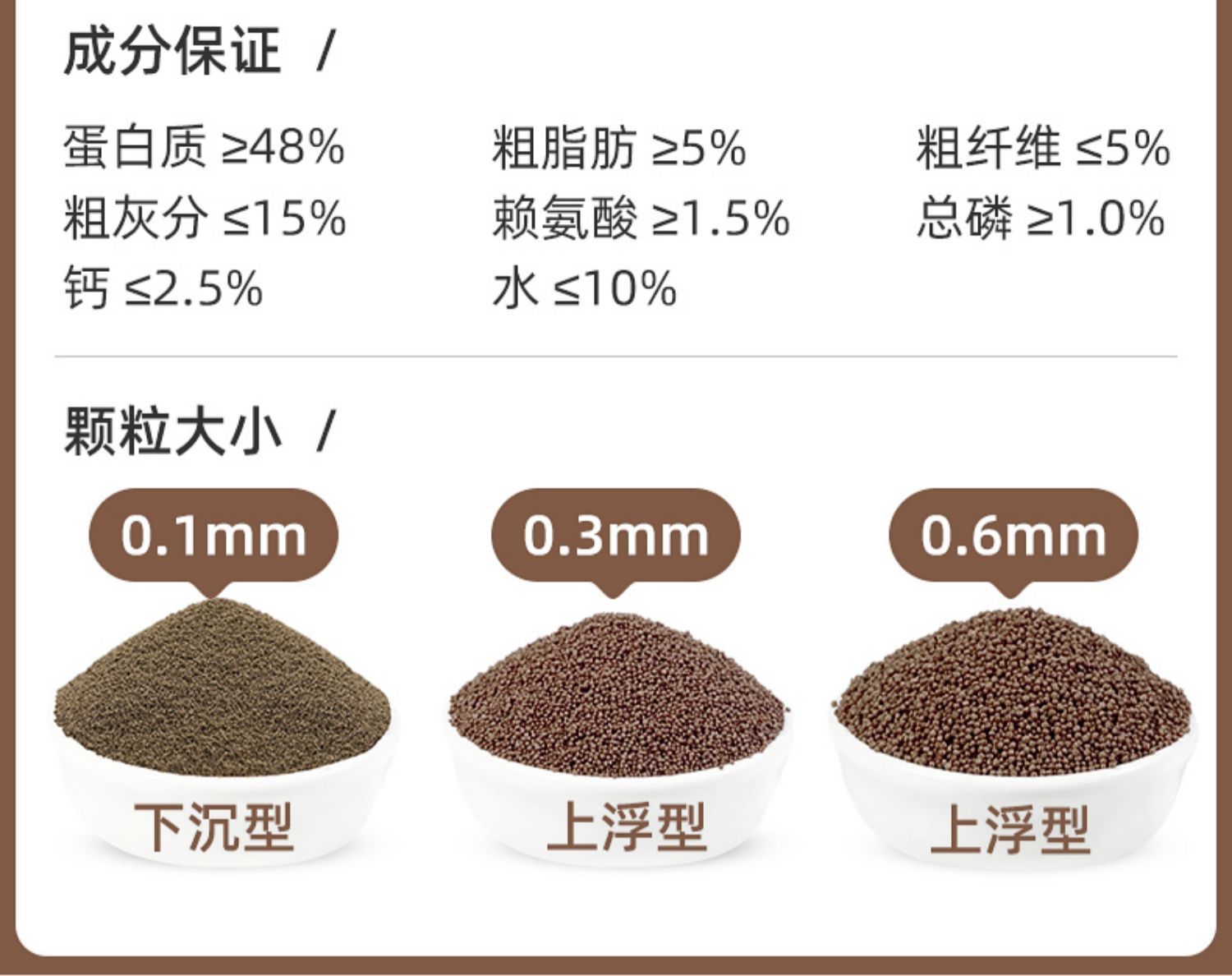 龍魚老撞缸怎么辦啊：龍魚老撞缸怎么辦？探尋原因與解決之道