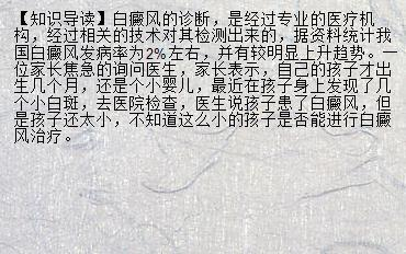 龍魚可以活幾年壽命：探尋龍魚的壽命奧秘，能活幾年及影響因素全解析