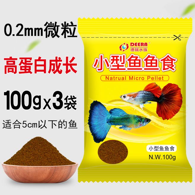 龍魚可以和什么魚一起養帶圖片的：龍魚混養秘籍，探尋最佳魚伴與和諧共處之道