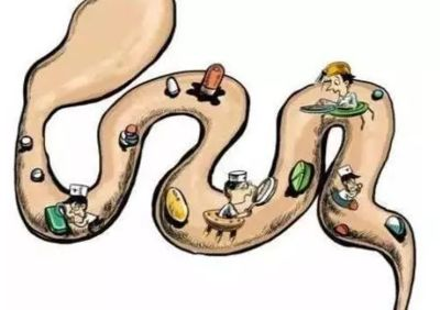 鞭毛蟲病的快速檢測方法，elisa檢測鞭毛蟲病快速檢測方法 鞭毛蟲病的快速檢測方法，elisa檢測鞭毛蟲病快速檢測方法 魚缸百科
