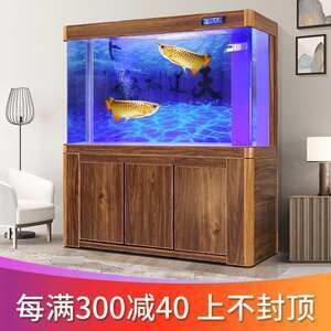 博特魚缸水泵出現e6怎么回事：博特魚缸水泵出現e6故障可能有多種原因及其對應的解決方法