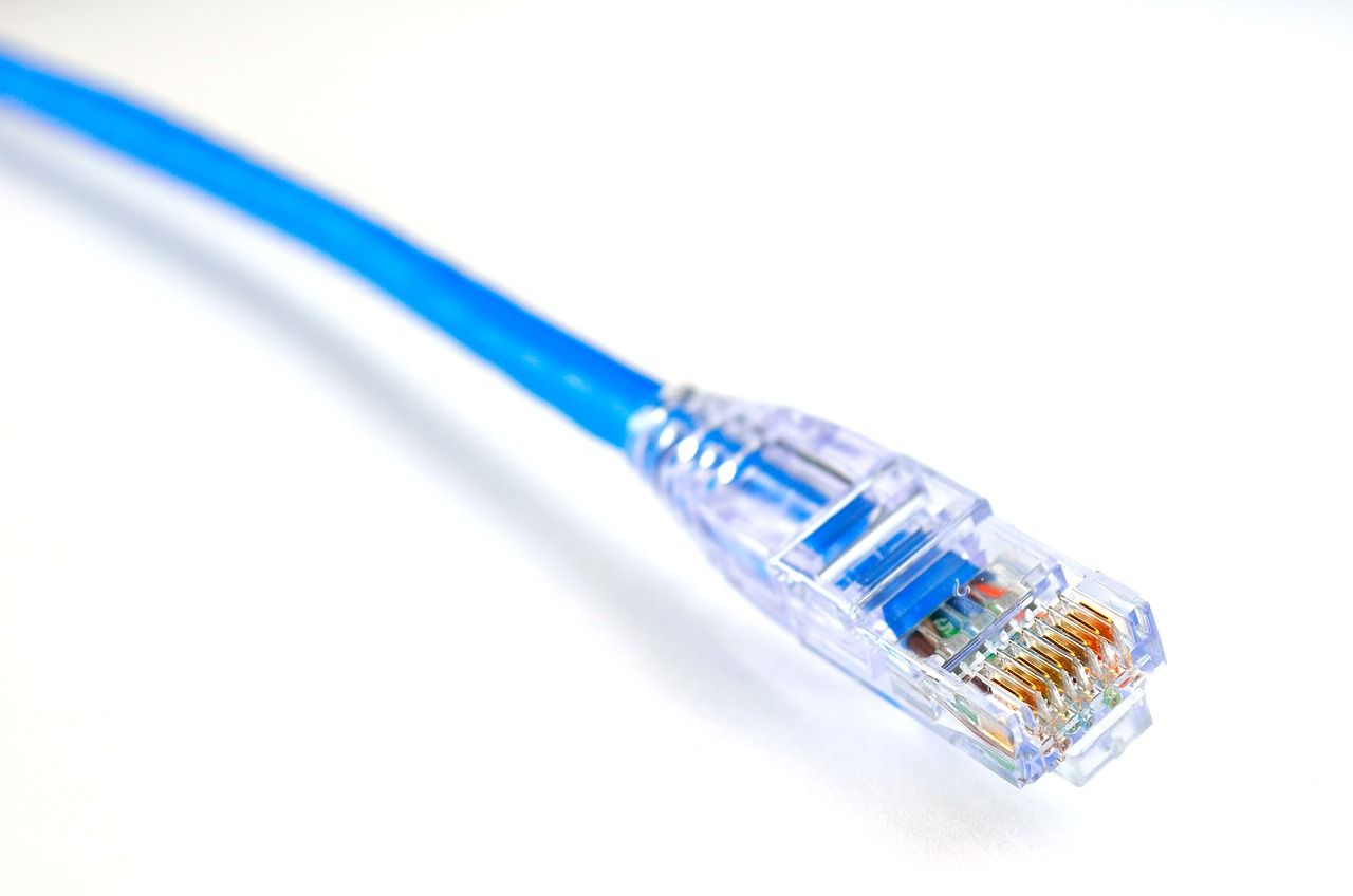 光特億加熱棒功率上不去怎么辦（光特億加熱棒連不上wifi）