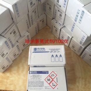 龍魚價格及圖片大全大圖欣賞：探秘龍魚世界，價格解析與絕美圖片大賞