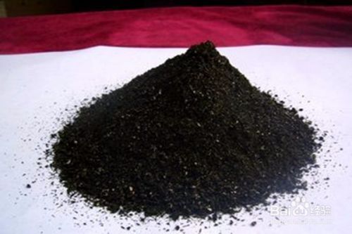 觀賞魚白毛病最好治療方法（觀賞魚白毛病如何治療） 觀賞魚白毛病最好治療方法（觀賞魚白毛病如何治療） 速倍妥 第2張