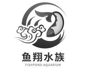 一方水族注冊商標了嗎：一方水族的商標“壹方水族”已成功注冊，為企業提供品牌保護