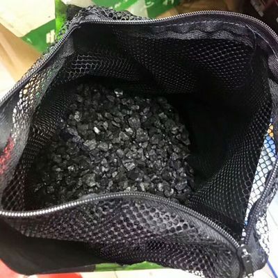龍魚趴缸多久能恢復過來活動了（龍魚趴缸多久能恢復過來活動了呢）