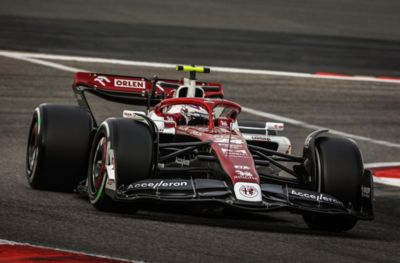 孟吉爾f1怎么樣好用嗎值得買嗎知乎：孟吉爾f1紅龍價值13500元，魚友分享飼養經歷