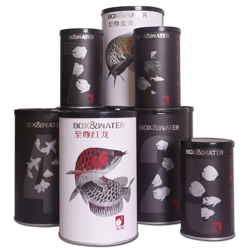 博特水族官網旗艦店：博特水族官網旗艦店怎么找