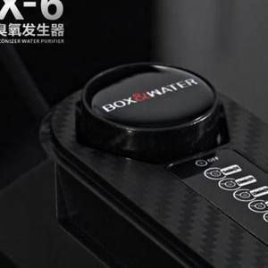 博特水族官網旗艦店：博特水族官網旗艦店怎么找