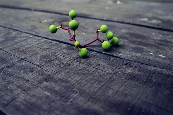 伊罕2217是什么型號（伊罕2217是哪年的）